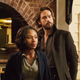 Illustration for article titled Sleepy Hollow MegaThread - S3, E2 - Whispers In The Dark